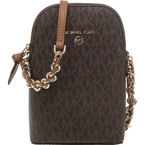 michael kors umhängetasche herren|michael kors online store.